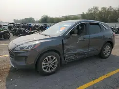 1FMCU0G60LUB13290 2020 FORD ESCAPE