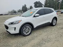1FMCU0G60LUB13337 2020 FORD ESCAPE