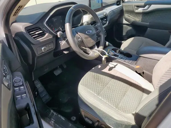 1FMCU0G60LUB14889 2020 FORD ESCAPE - Image 8