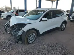 1FMCU0G60LUB18523 2020 FORD ESCAPE