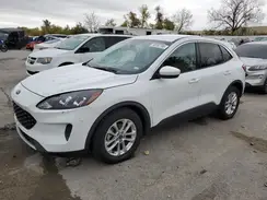 1FMCU0G60LUB18862 2020 FORD ESCAPE