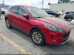 1FMCU0G60LUB21793 2020 FORD ESCAPE