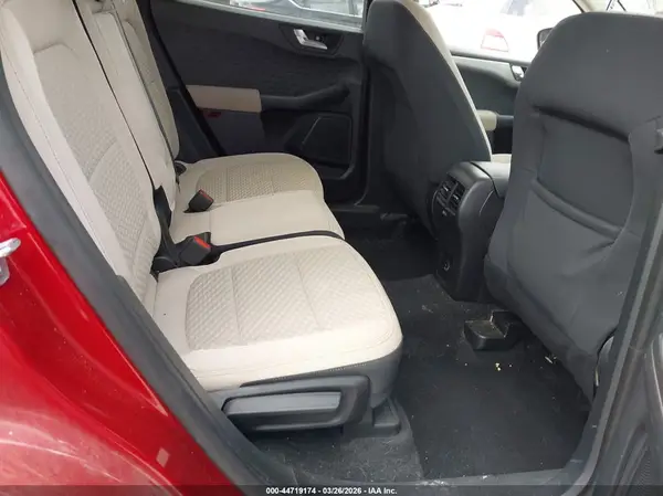 1FMCU0G60LUB21793 2020 FORD ESCAPE - Image 8