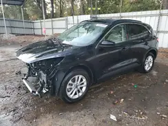 1FMCU0G60LUB22068 2020 FORD ESCAPE
