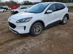 1FMCU0G60LUB22166 2020 FORD ESCAPE