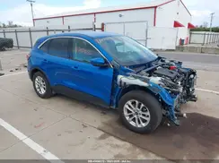 1FMCU0G60LUB22541 2020 FORD ESCAPE