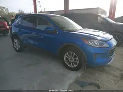 1FMCU0G60LUB23088 2020 FORD ESCAPE