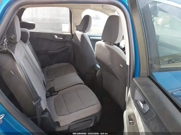 1FMCU0G60LUB23088 2020 FORD ESCAPE - Image 8