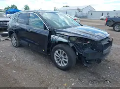 1FMCU0G60LUB23219 2020 FORD ESCAPE