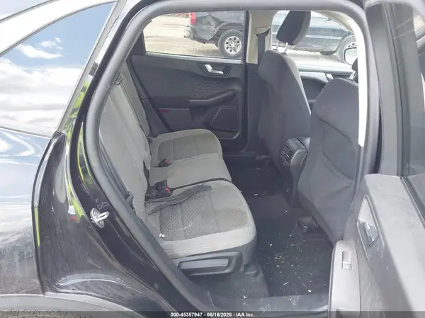 1FMCU0G60LUB23219 2020 FORD ESCAPE - Image 8