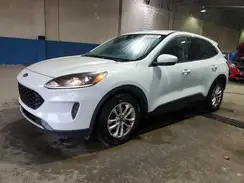 1FMCU0G60LUB24421 2020 FORD ESCAPE