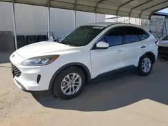 1FMCU0G60LUB24631 2020 FORD ESCAPE