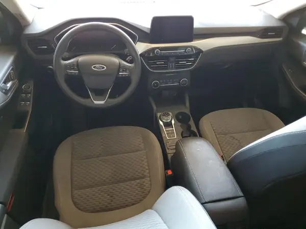 1FMCU0G60LUB31109 2020 FORD ESCAPE - Image 8