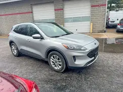 1FMCU0G60LUB31708 2020 FORD ESCAPE