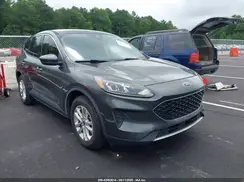 1FMCU0G60LUB38335 2020 FORD ESCAPE
