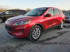 1FMCU0G60LUB38514 2020 FORD ESCAPE