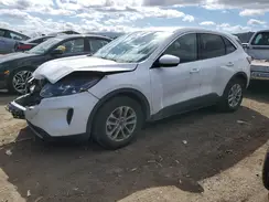 1FMCU0G60LUB44118 2020 FORD ESCAPE