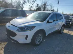 1FMCU0G60LUB44748 2020 FORD ESCAPE