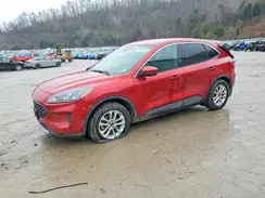 1FMCU0G60LUB47939 2020 FORD ESCAPE