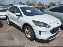 1FMCU0G60LUB49528 2020 FORD ESCAPE