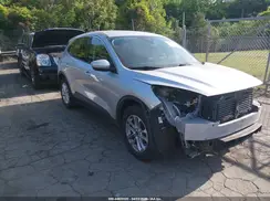 1FMCU0G60LUB56219 2020 FORD ESCAPE