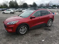 1FMCU0G60LUB56298 2020 FORD ESCAPE