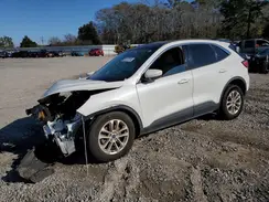 1FMCU0G60LUB56494 2020 FORD ESCAPE