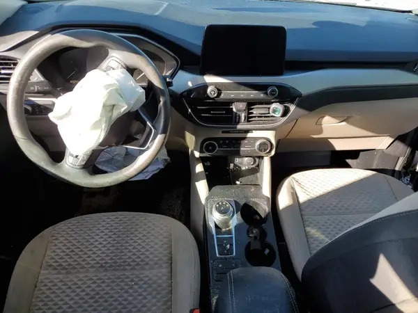 1FMCU0G60LUB56494 2020 FORD ESCAPE - Image 8