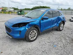 1FMCU0G60LUB56530 2020 FORD ESCAPE