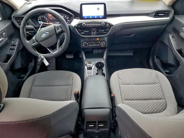 1FMCU0G60LUB58004 2020 FORD ESCAPE - Image 8