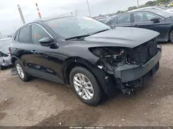 1FMCU0G60LUB62361 2020 FORD ESCAPE