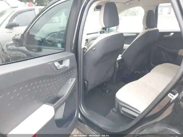 1FMCU0G60LUB62361 2020 FORD ESCAPE - Image 8