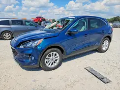 1FMCU0G60LUB64689 2020 FORD ESCAPE