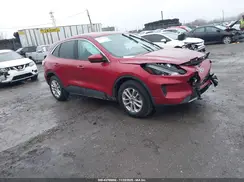 1FMCU0G60LUB64949 2020 FORD ESCAPE