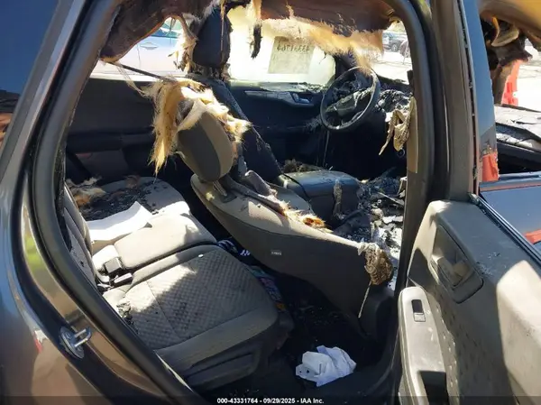 1FMCU0G60LUB65874 2020 FORD ESCAPE - Image 8