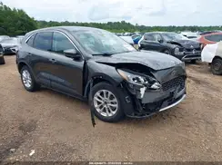 1FMCU0G60LUB65969 2020 FORD ESCAPE