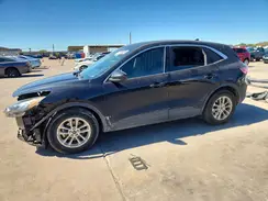 1FMCU0G60LUB66006 2020 FORD ESCAPE