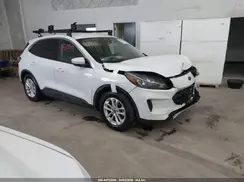 1FMCU0G60LUB74249 2020 FORD ESCAPE