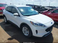 1FMCU0G60LUB78432 2020 FORD ESCAPE