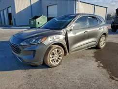 1FMCU0G60LUB78611 2020 FORD ESCAPE