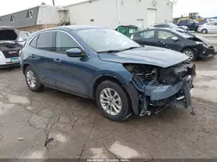 1FMCU0G60LUB78737 2020 FORD ESCAPE