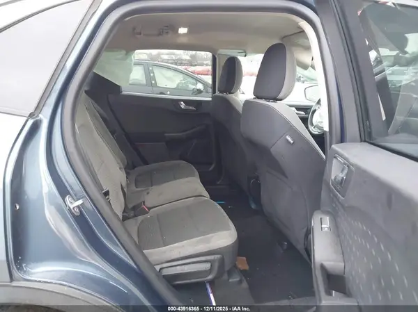 1FMCU0G60LUB78737 2020 FORD ESCAPE - Image 8