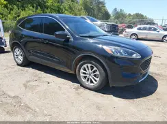 1FMCU0G60LUB80634 2020 FORD ESCAPE