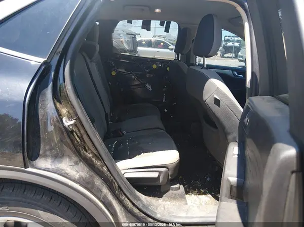 1FMCU0G60LUB80634 2020 FORD ESCAPE - Image 8
