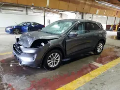 1FMCU0G60LUB84098 2020 FORD ESCAPE
