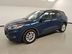 1FMCU0G60LUB84117 2020 FORD ESCAPE