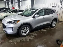 1FMCU0G60LUB84246 2020 FORD ESCAPE