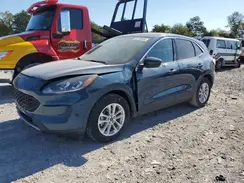 1FMCU0G60LUB85008 2020 FORD ESCAPE