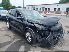 1FMCU0G60LUB92105 2020 FORD ESCAPE