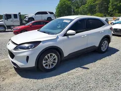 1FMCU0G60LUB92962 2020 FORD ESCAPE